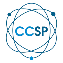 ccsp