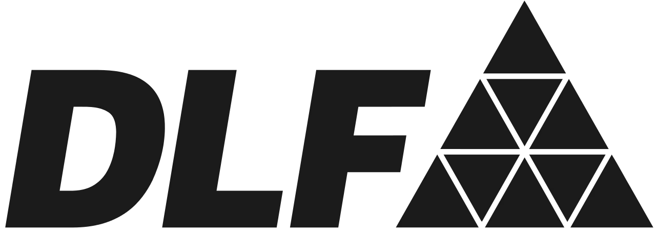 DLF