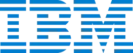 IBM