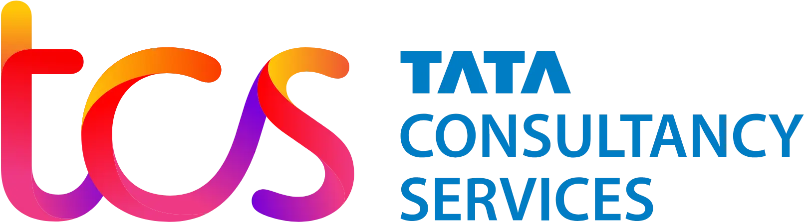 TCS