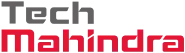 TechMahindra