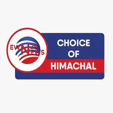 choice-of-himachal