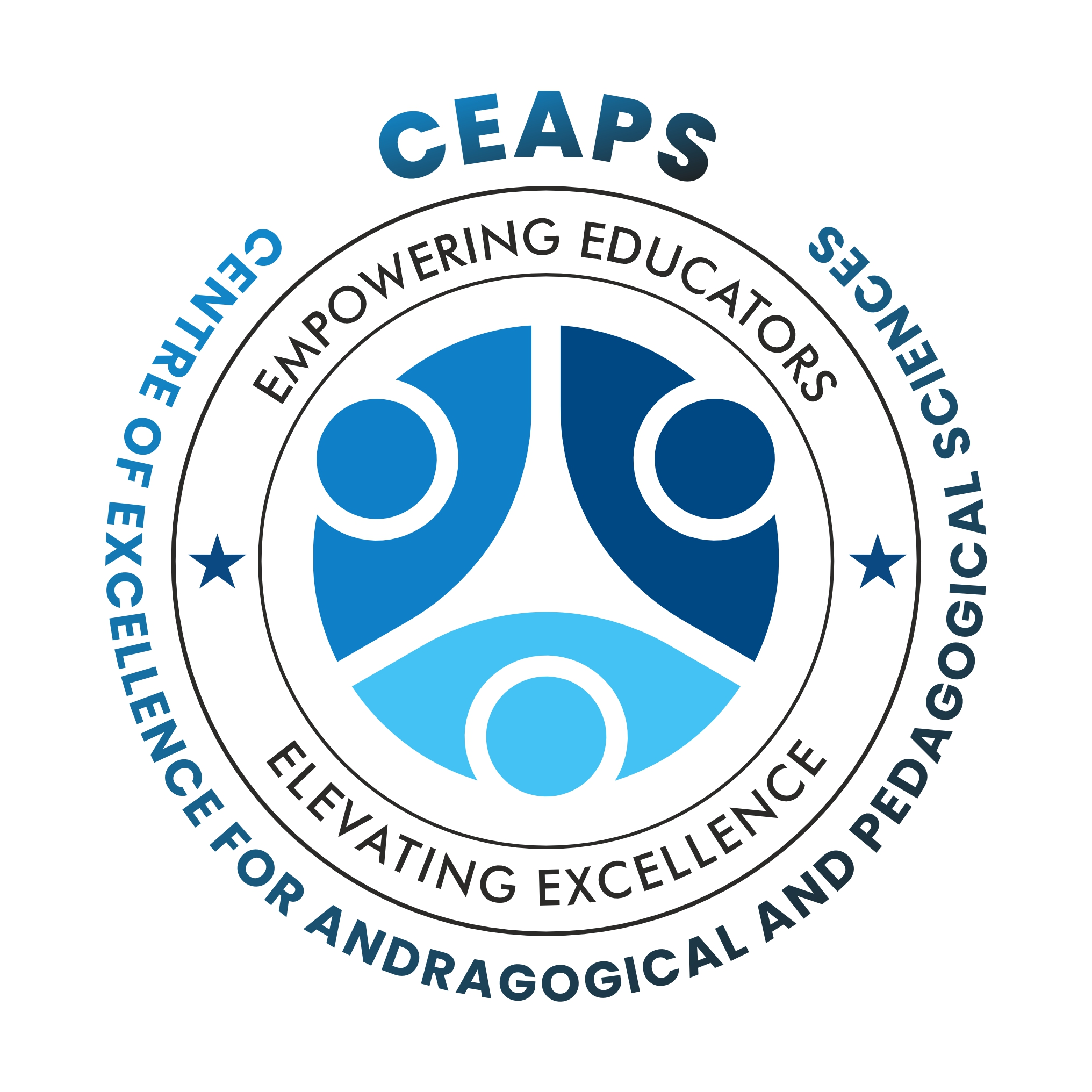 ceaps